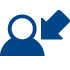Headhunting Headhunting